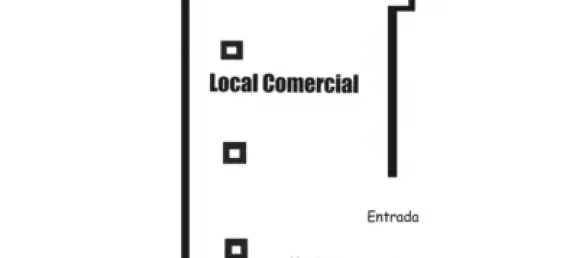 Gewerbliche Immobilie in Cajar, Spain 86m², Nr. 181207 25