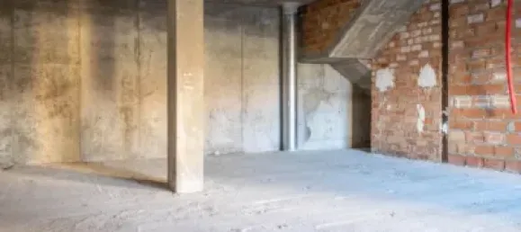 Gewerbliche Immobilie in Cajar, Spain 86m², Nr. 181207 11