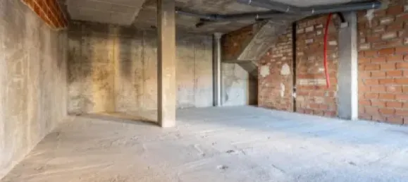 Gewerbliche Immobilie in Cajar, Spain 86m², Nr. 181207 10