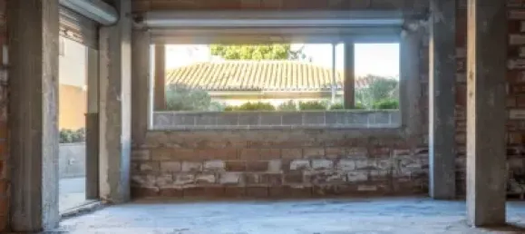 Gewerbliche Immobilie in Cajar, Spain 86m², Nr. 181207 19