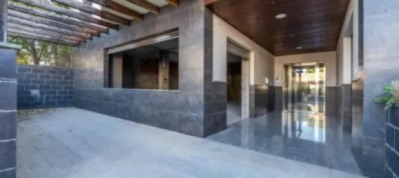 Gewerbliche Immobilie in Cajar, Spain 86m², Nr. 181207 4