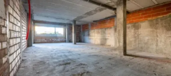 Gewerbliche Immobilie in Cajar, Spain 86m², Nr. 181207 18