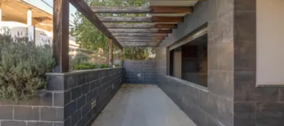 Gewerbliche Immobilie in Cajar, Spain 86m², Nr. 181207 20