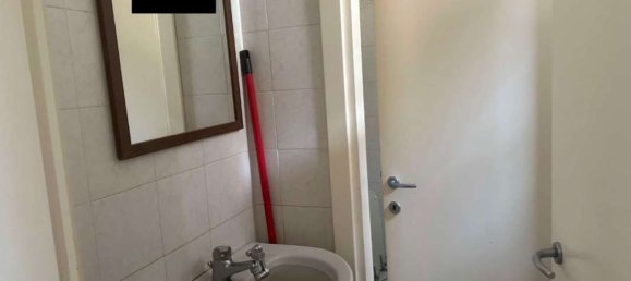 Gewerbliche Immobilie in Brescia, Italy 69m², Nr. 271188 7