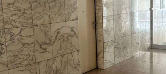 Gewerbliche Immobilie in Brescia, Italy 69m², Nr. 271188 9