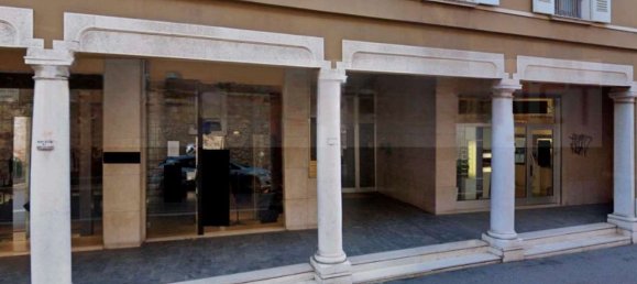 Gewerbliche Immobilie in Brescia, Italy 69m², Nr. 271188 3