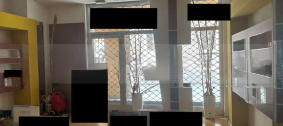 Gewerbliche Immobilie in Brescia, Italy 69m², Nr. 271188 6