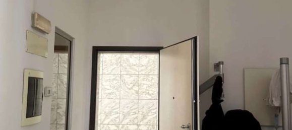 Gewerbliche Immobilie in Brescia, Italy 69m², Nr. 271188 8