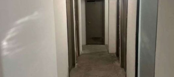 Gewerbliche Immobilie in Brescia, Italy 69m², Nr. 271188 10