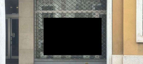 Gewerbliche Immobilie in Brescia, Italy 69m², Nr. 271188 4