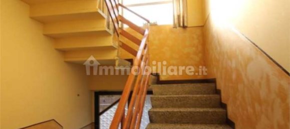 Квартира с 2 спальнями в Сан Фермо делла Батталья, Италия № 230190 7