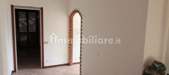 Квартира с 2 спальнями в Сан Фермо делла Батталья, Италия № 230190 16