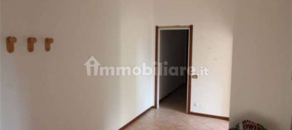 Квартира с 2 спальнями в Сан Фермо делла Батталья, Италия № 230190 15