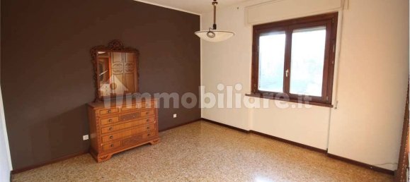 Квартира с 2 спальнями в Сан Фермо делла Батталья, Италия № 230190 12