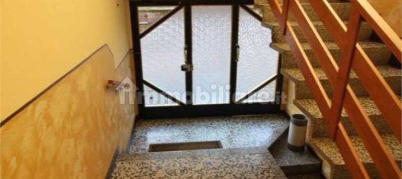 Квартира с 2 спальнями в Сан Фермо делла Батталья, Италия № 230190 8