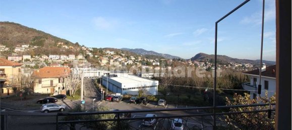 Квартира с 2 спальнями в Сан Фермо делла Батталья, Италия № 230190 26