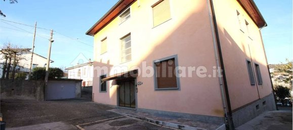 Квартира с 2 спальнями в Сан Фермо делла Батталья, Италия № 230190 2