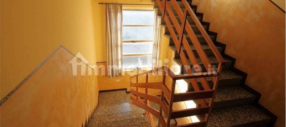 Квартира с 2 спальнями в Сан Фермо делла Батталья, Италия № 230190 9