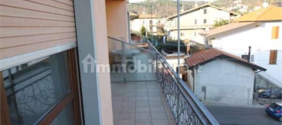 Квартира с 2 спальнями в Сан Фермо делла Батталья, Италия № 230190 6