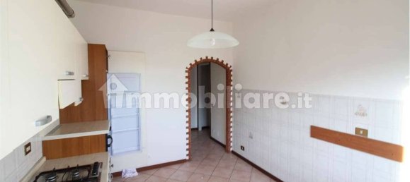 Квартира с 2 спальнями в Сан Фермо делла Батталья, Италия № 230190 21