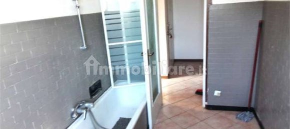 Квартира с 2 спальнями в Сан Фермо делла Батталья, Италия № 230190 14