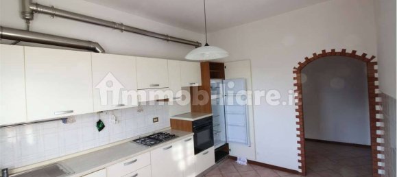 Квартира с 2 спальнями в Сан Фермо делла Батталья, Италия № 230190 20