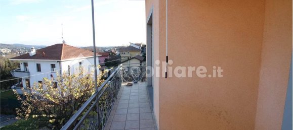 Квартира с 2 спальнями в Сан Фермо делла Батталья, Италия № 230190 28