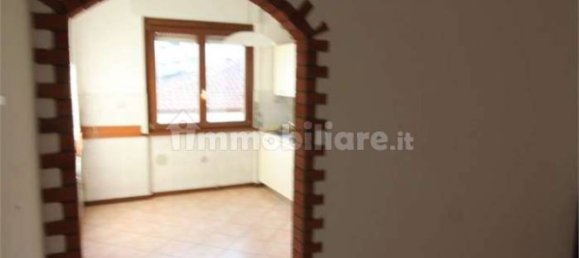 Квартира с 2 спальнями в Сан Фермо делла Батталья, Италия № 230190 18