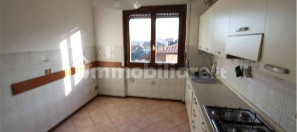 Квартира с 2 спальнями в Сан Фермо делла Батталья, Италия № 230190 22