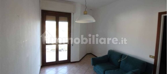 Квартира с 2 спальнями в Сан Фермо делла Батталья, Италия № 230190 24