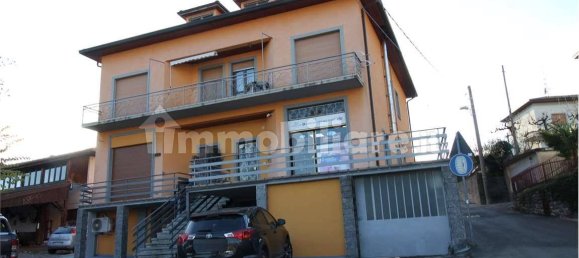 Квартира с 2 спальнями в Сан Фермо делла Батталья, Италия № 230190 3