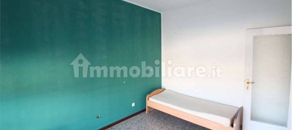 Квартира с 2 спальнями в Сан Фермо делла Батталья, Италия № 230190 32