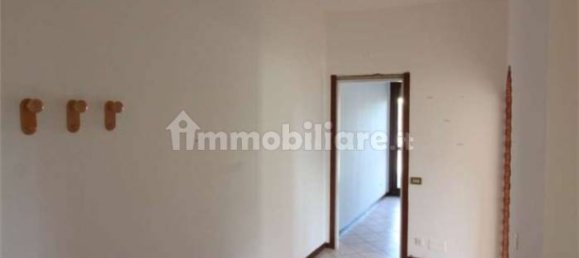 Квартира с 2 спальнями в Сан Фермо делла Батталья, Италия № 230190 23