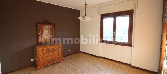 Квартира с 2 спальнями в Сан Фермо делла Батталья, Италия № 230190 11