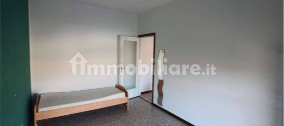 Квартира с 2 спальнями в Сан Фермо делла Батталья, Италия № 230190 33