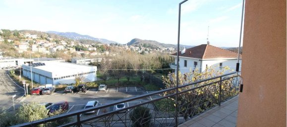 Квартира с 2 спальнями в Сан Фермо делла Батталья, Италия № 230190 27