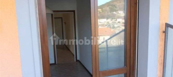 Квартира с 2 спальнями в Сан Фермо делла Батталья, Италия № 230190 30