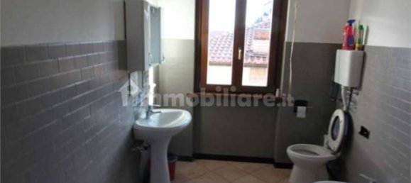 Квартира с 2 спальнями в Сан Фермо делла Батталья, Италия № 230190 13