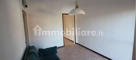 Квартира с 2 спальнями в Сан Фермо делла Батталья, Италия № 230190 25