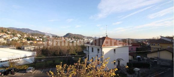 Квартира с 2 спальнями в Сан Фермо делла Батталья, Италия № 230190 4