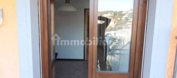 Квартира с 2 спальнями в Сан Фермо делла Батталья, Италия № 230190 29