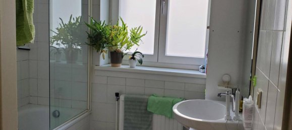 Apartamento T2 em Margareten, Austria N.º 18860 5