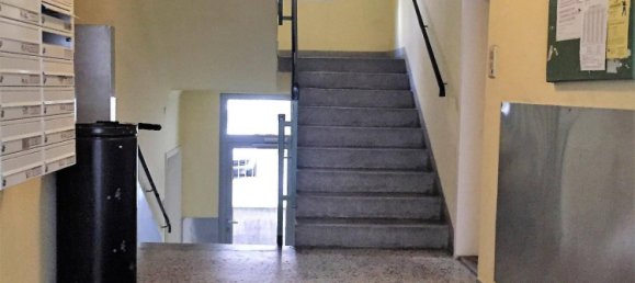 Apartamento T2 em Margareten, Austria N.º 18860 7