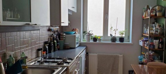 Apartamento T2 em Margareten, Austria N.º 18860 2