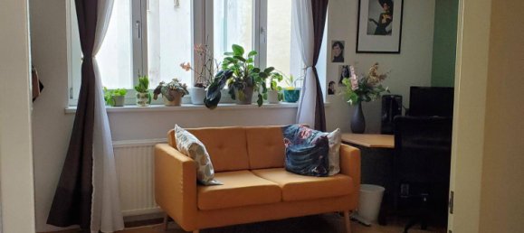 Apartamento T2 em Margareten, Austria N.º 18860 4