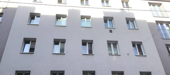 Apartamento T2 em Margareten, Austria N.º 18860 9