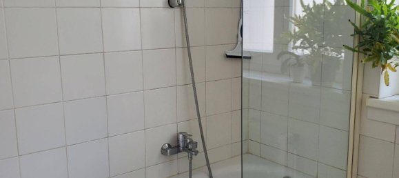 Apartamento T2 em Margareten, Austria N.º 18860 6