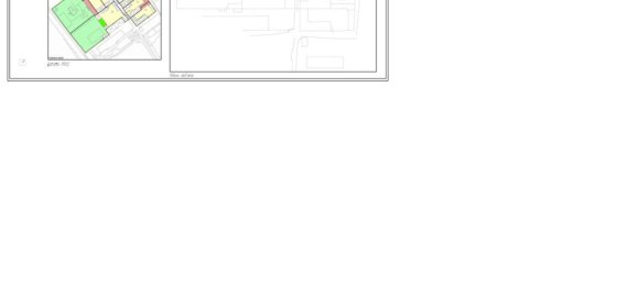 20 rooms House in Settimo Torinese, Italy No. 212142 70