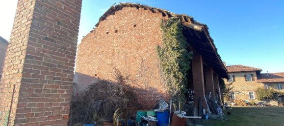 20 rooms House in Settimo Torinese, Italy No. 212142 34