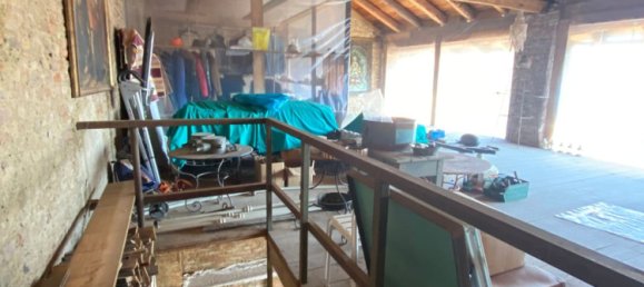 20 rooms House in Settimo Torinese, Italy No. 212142 31